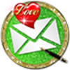 LoveLetter forWhatsapp