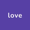 Lovemix: Meet Friends & Hookup