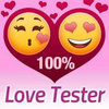 Lover Tester