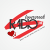 Loversrock Radio