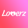 Loverz: Virtual stories