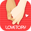 LoveTory