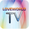 LoveWorldTV Mobile