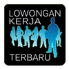 Lowongan Kerja Terbaru