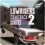 Lowriders Comeback 2 