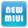 LP New MIUI Icon Pack FREE