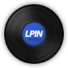 LPIN PLAYER