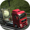 Truck Simulator 2016