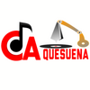 LA QUESUENA