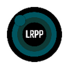 Lr Presets Pro