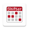 Work Shift Calendar