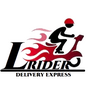 Lrider Driver