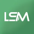 LSM