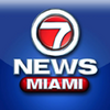 WSVN