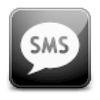 SMS GRATIS