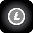 LTC CLOUD MINER