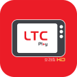 LTC Play