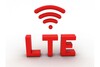 LTE Superfast Browser