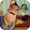 Ltimate Hello Neighbor Game Tips & Tricks