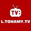 Ltohamy.TV