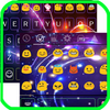 Emoji Keyboard