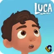 luca 