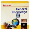 Lucents General Knowledge Book