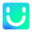 LUCERA — App de Clientes