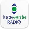 Luceverde Radio