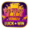 Luck-Win Slots