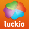 Luckia