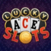 Lucky Ace Slots