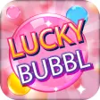 Lucky Bubble