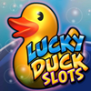 Lucky Duck