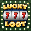 Lucky Loot International Casino