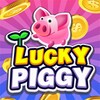 Lucky Piggy