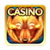 Lucky Play Casino