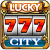 Lucky SlotsCity