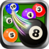 8 Ball Pool