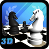 Chess 3D