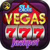 Slots Vegas