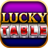 Lucky Table