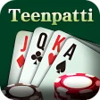 Lucky Teen Patti Genius