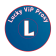 Lucky VIP Proxy