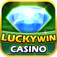 Lucky Win Casino