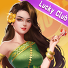 LuckyClub