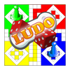 Ludo 2018 King