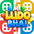 Ludo Bhai