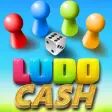 LUDO CASH