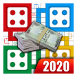 Ludo Champ 2019 - New Free Super 5 Star Game